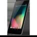 Cortesía - Google no se quiso quedar afuera del negocio de las mini tablets. Por eso sacó su Nexus 7 a 199 dólares.