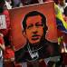 AP - Ante la posibilidad de tener que acudir a las urnas en el mediano plazo, la pregunta que se hacen muchos es si Maduro se arriesgará a tomar decisiones económicas impopulares, como una esperada devaluación cuya demora dificultaría el abastecimiento.
