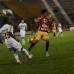 Colprensa - Millonarios y Tolima aplazaron el compromiso para el 28 de noviembre.