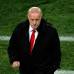 AP - Vicente del Bosque, t&#233;cnico de la selecci&#243;n espa&#241;ola, se mostr&#243; contento por la clasificaci&#243;n de su equipo para las semifinales del Mundial de Sud&#225;frica tras derrotar a Paraguay por 1-0, y asegur&#243; que estar en dicha fase es fant&#225;stico para el deporte espa&#241;ol.
