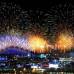 AFP - El programa de los Juegos Ol&#237;mpicos de invierno de Sochi 2014, que se disputan del 6 al 23 de febrero, incorpora doce nuevas pruebas con respecto a los de Vancouver (Canad&#225;).