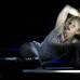Cortes&#237;a - Ahora, tras casarse en dos ocasiones, primero con Sean Penn y despu&#233;s con Guy Ritchie, Madonna disfruta de una dulce solter&#237;a junto a su novio, el jovenc&#237;simo bailar&#237;n franc&#233;s Brahim Zaibat, de 24 a&#241;os.