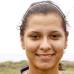 Cortes&#237;a Canal Caracol - SANDRA VICTORIA MENDOZA: A sus 18 a&#241;os, esta joven se considera abierta, colaboradora y bondadosa, pero poco tolerante. Ha sido subcampeona nacional, campeona departamental y regional con la selecci&#243;n Magdalena de Karate.