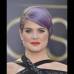 AP - Kelly Osbourne