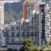 Donaldo Zuluaga - El 12 de octubre de 2013 con el colapso de la torre 6, comenz&#243; la tragedia del edificio Space.