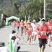Esteban Jaramillo y Sebasti&#225;n Salazar - M&#225;s de 10 mil competidores se dieron cita en esta hist&#243;rica cita deportiva que se corr&#237;a en las modalidades de 5, 10, 21 y 42 kil&#243;metros.