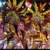Colprensa - Con una ocupaci&#243;n hotelera superior al 90 por ciento la arenosa est&#225; lista para vivir y gozar el Carnaval.