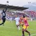 Colprensa - Am&#233;rica super&#243; por 1-4 al Tolima en el Manuel Murillo Toro.