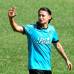 Juan Antonio S&#225;nchez - Giovanni Hern&#225;ndez tambi&#233;n sumar&#225; su talento al juego de las estrellas. Es el volante de creaci&#243;n del Deportivo Independiente Medell&#237;n
