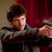 - El detective Will Graham es el hilo conductor de la historia. Alrededor de &#233;l confluyen el FBI, la psicolog&#237;a y Hannibal Lecter.