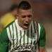 FOTOS HERN&#193;N VANEGAS - El propio Uribe fue el encargado de cerrar la goleada, picando el bal&#243;n por encima de la humanidad de Estacio.