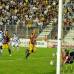 Colprensa - Con la derrota del Huila en Bogot&#225;, los pijaos son los l&#237;deres del Torneo Apertura 2012 con 22 puntos.