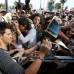 Reuters - El actor estadounidense ha participado en m&#225;s de 14 pel&#237;culas, entre las que se destaca La salida, Doce fuera de casa, Crep&#250;sculo la saga entre otras.