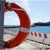 Reuters - El naufragio se produjo el 13 de enero de 2012. En el crucero viajaban 4.229 personas. En el suceso 32 personas murieron -el camarero indio Russel Rebello contin&#250;a desaparecido- y 64 resultaron heridas.