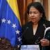 Reuters - Luisa Estella Morales, Presidente de la Corte Suprema de Venezuela de Justicia de Venezuela, ratificó que la posesión de Chávez, para un nuevo mandato, se pospondrá debido a sus problemas de salud.