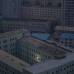 Reuters - El bosnio Damir Sagolj, corresponsal de Reuters en Tailandia, gan&#243; en la categor&#237;a de Vida Cotidiana con esta foto de Kim Il-sung, en un edificio de Pyongyang, capital de Corea del Norte.