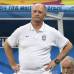 AFP - Scolari, cuestionado por sus malas decisiones.