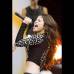 AP - Selena Gómez participa en vivo en el programa Good Morning America de la cadena ABC.