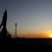 Reuters - Seg&#250;n el programa de vuelo, el jueves la Soyuz se acoplar&#225; en r&#233;gimen autom&#225;tico al m&#243;dulo ruso Poisk de la EEI, donde le esperan sus actuales tripulantes: el ruso Oleg Kononenko, el holand&#233;s Andre Kuipers y el norteamericano Donald Pettit.