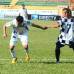 Colprensa - El Huila ahora deber&#225; pensar en su pr&#243;ximo partido ante Millonarios en la ciudad de Bogot&#225;.