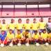 Archivo - Colombia tambi&#233;n particip&#243; en el Mundial de Italia 1990. El pa&#237;s organizador de este evento fue el campe&#243;n del torneo. A este Mundial regresaron varias selecciones tras muchos a&#241;os de ausencia: Colombia que no participaba desde 1962, Egipto desde 1934, Estados Unidos desde 1950, Pa&#237;ses Bajos desde 1978, Rumania desde 1970 y Suecia desde 1978.