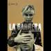 Bariera - Barrera (Polonia, 1966) - Un filme lleno de im&#225;genes exquisitas e inolvidables, con un desarrollo no lineal y personajes misteriosos e inexplicables. En ella, un joven reci&#233;n recoore las calles de Polonia en busca de una mujer inalcanzable, en lo que la cr&#237;tica considera una meditaci&#243;n de ensue&#241;o en la vida post-industrial en la Polonia comunista.