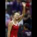 Reuters - Mar&#237;a Sharapova ya es reconocida en el mundo deportivo por su belleza.