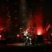 Claudia Mar&#237;a Arango - El 11 de mayo de 2010, Gustavo Cerati se present&#243; por &#250;ltima vez en Medell&#237;n llenando la Plaza de Toros La Macarena con el mejor rock en espa&#241;ol. Cerati muri&#243; este jueves despu&#233;s de permanecer 4 a&#241;os en coma.