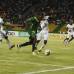 Colprensa - Quind&#237;o-Equidad 1.