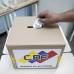 Foto Reuters - En total se eligieron 23 gobernadores.