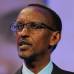 AFP - Tras el genocidio, tomó el control del país el Frente Patriótico de Ruanda (RPF), milicia que entonces lideraba el actual presidente, Paul Kagame, a quien una investigación francesa culpó en 2006 de la muerte de Habyarimana, aunque él siempre lo ha negado. Salvador de Ruanda para unos y autoritario represor para otros, Kagame suele concitar elogios por haber estabilizado la nación y logrado cicatrizar una herida tan sangrante.