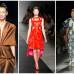 Edwin Bustamante y C&#225;mara L&#250;cida - Las pasarelas de Haider Ackermann, Silvia Tcherassi y Polite son para los expertos, las mejores pasarelas de Colombiamoda 2013.