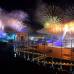 AFP - El programa de los Juegos Ol&#237;mpicos de invierno de Sochi 2014, que se disputan del 6 al 23 de febrero, incorpora doce nuevas pruebas con respecto a los de Vancouver (Canad&#225;).