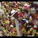 Jaime P&#233;rez - Llena de colores luci&#243; Medell&#237;n en el Desfile de Silleteros.