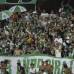 Edwin Bustamante - Medell&#237;n 0-Nacional 3.