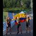 Cortes&#237;a Fedepat&#237;n - Con 19 medallas de oro y 2.394 puntos Colombia super&#243; a los locales y ratific&#243; que en el patinaje es potencia mundial.