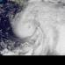 Reuters - El Centro Nacional de Huracanes de Estados Unidos informó este miércoles que la tormenta tocará el este de Cuba y amenaza al sur de la Florida.