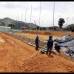 - La cancha del barrio Santa Ana ser&#225; sint&#233;tica y quedar&#225; integrada al complejo deportivo Ditarires.
