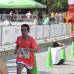 Esteban Jaramillo y Sebasti&#225;n Salazar - M&#225;s de 10 mil competidores se dieron cita en esta hist&#243;rica cita deportiva que se corr&#237;a en las modalidades de 5, 10, 21 y 42 kil&#243;metros.