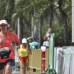 Esteban Jaramillo y Sebasti&#225;n Salazar - M&#225;s de 10 mil competidores se dieron cita en esta hist&#243;rica cita deportiva que se corr&#237;a en las modalidades de 5, 10, 21 y 42 kil&#243;metros.