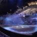 AFP - El programa de los Juegos Ol&#237;mpicos de invierno de Sochi 2014, que se disputan del 6 al 23 de febrero, incorpora doce nuevas pruebas con respecto a los de Vancouver (Canad&#225;).