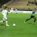 Colprensa - Chic&#243; 2-1 Atl&#233;tico Nacional