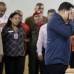 AP - &quot;Es un d&#237;a de j&#250;bilo, un d&#237;a de democracia, un d&#237;a de patria&quot;, declar&#243; Ch&#225;vez.