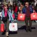 Reuters - Las ventas de este d&#237;a se consideran el bar&#243;metro que mide las que se har&#225;n el resto de la temporada y permite a los comerciantes calibrar sus ganancias, aunque a menudo las mejores ofertas se encuentran m&#225;s cerca de las mismas festividades navide&#241;as e inmediatamente despu&#233;s.