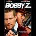 Cortes&#237;a - En Bobby Z comparti&#243; set con Laurence Fishburne en 2007.