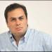 - Faruk Urrutia, es un médico de la Universidad Javeriana, especializado en Gerencia en Salud, Gerencia Publica y máster en Seguridad Social. Ha trabajado en la Empresa Territorial para La Salud y es el coordinador del partido Centro Democrático en el departamento Cesar.