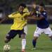 Reuters - La Selección Colombia sumó 26 puntos.