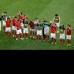 AP - Corea del Sur se convirti&#243; en el primer equipo en cantar victoria en esta Copa Mundial al no despreciar un par de obsequios de la zaga de Grecia para imponerse 2-0 y quedar en buen rumbo dentro del Grupo B.