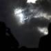 Foto Reuters - El eclipse se ver&#225; parcialmente en el resto de la costa oriental de Australia, Pap&#250;a Nueva Guinea, Nueva Zelanda, el este de Indonesia, as&#237; como en el sur de Argentina y Chile.