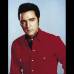 Fotos Blomberg - Tuvo un hermano gemelo que muri&#243; 35 minutos antes de naciera Elvis.